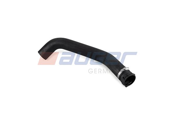 AUGER 77163 Radiator Hose