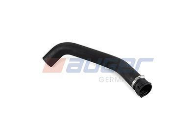 Radiator Hose AUGER 77163
