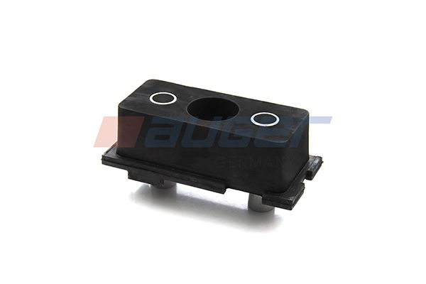AUGER 77170 Mounting, radiator