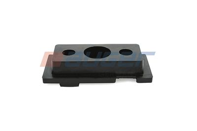 Mounting, radiator AUGER 77171
