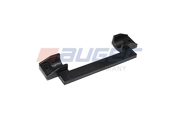 AUGER 77179 Base, headlight