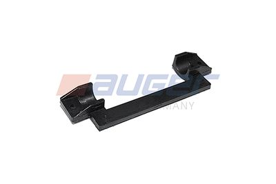 Base, headlight AUGER 77179