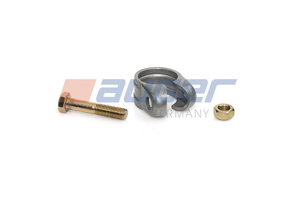 AUGER 77183 Repair Kit, tie rod