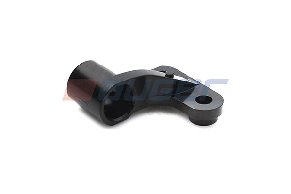 AUGER 77187 Holder, wheel speed sensor
