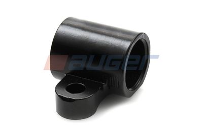 Holder, wheel speed sensor AUGER 77188