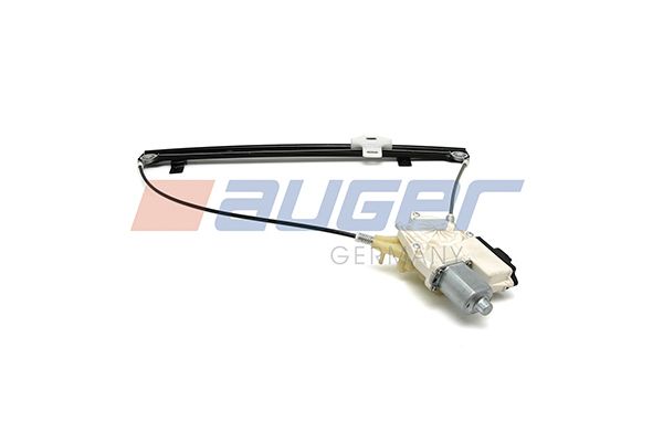 AUGER 77207 Window Regulator