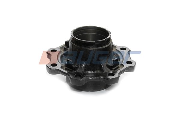 AUGER 77238 Wheel Hub