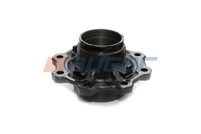Wheel Hub AUGER 77238