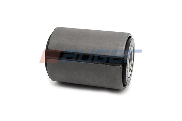 AUGER 77244 Bushing, leaf spring