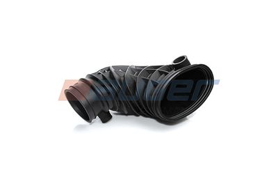 Intake Hose, air filter AUGER 77248