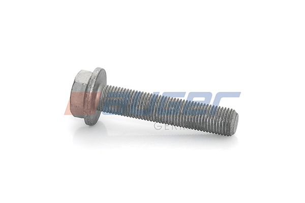 AUGER 77251 Bolt, brake disc