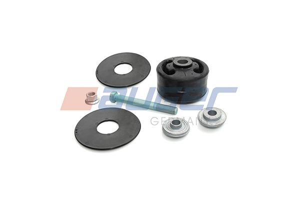 AUGER 77253 Repair Kit, kingpin