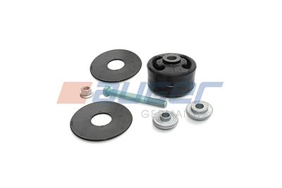 Repair Kit, kingpin AUGER 77253