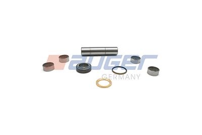 Repair Kit, kingpin AUGER 77257
