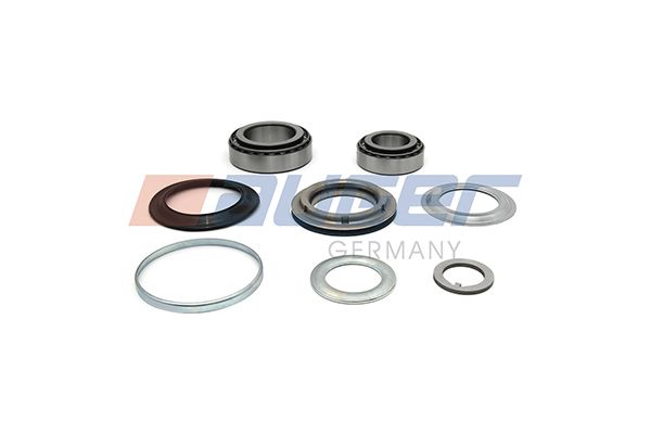 AUGER 77264 Repair Kit, wheel hub