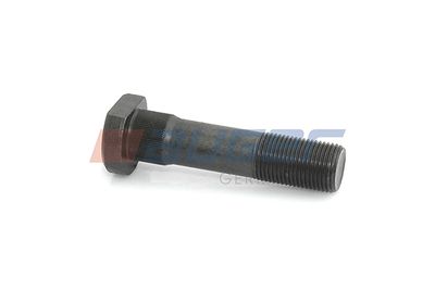 Wheel Stud AUGER 77269