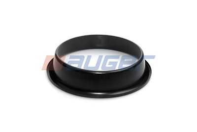 Guide Sleeve, wheel hub AUGER 77276