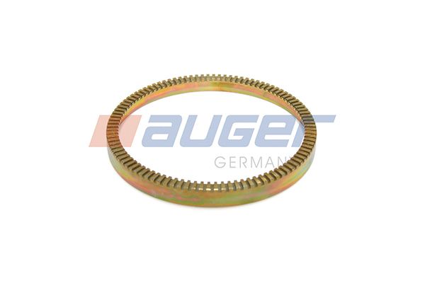 AUGER 77310 Sensor Ring, ABS