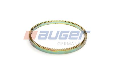 Sensor Ring, ABS AUGER 77322
