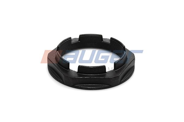 AUGER 77325 Nut, kingpin