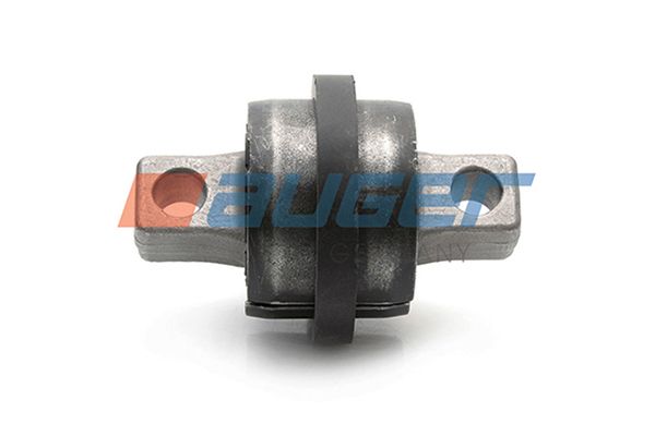 AUGER 77333 Mounting, control/trailing arm