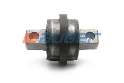 Mounting, control/trailing arm AUGER 77333