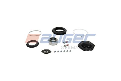 Repair Kit, control/trailing arm AUGER 77334