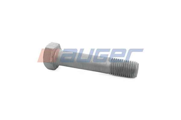 AUGER 77346 Screw