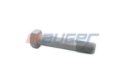 Screw AUGER 77346