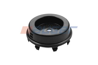 Cap, wheel bearing AUGER 77371