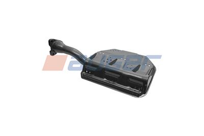 Holder, wing AUGER 77387