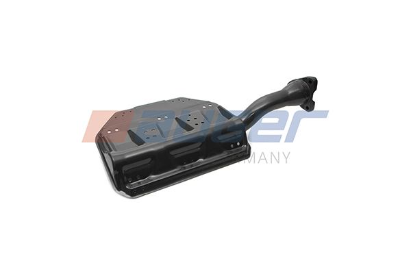 AUGER 77388 Holder, wing