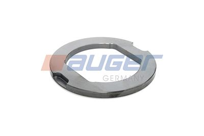 Tab Washer, axle nut AUGER 77397