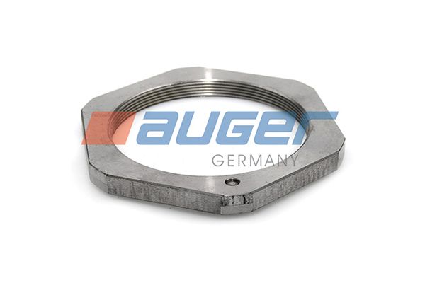 AUGER 77401 Nut, kingpin