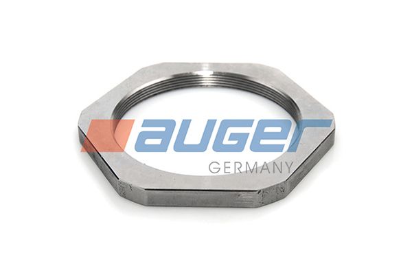 AUGER 77405 Nut, kingpin