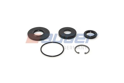 Repair Kit, steering gear AUGER 77422