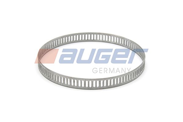 AUGER 77423 Sensor Ring, ABS