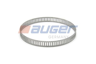 Sensor Ring, ABS AUGER 77423