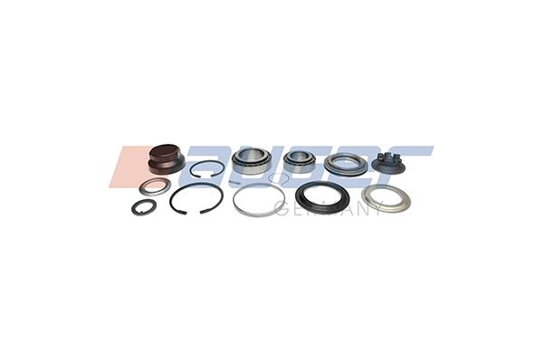 AUGER 77431 Repair Kit, wheel hub