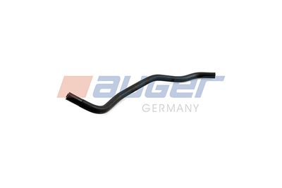 Radiator Hose AUGER 77440