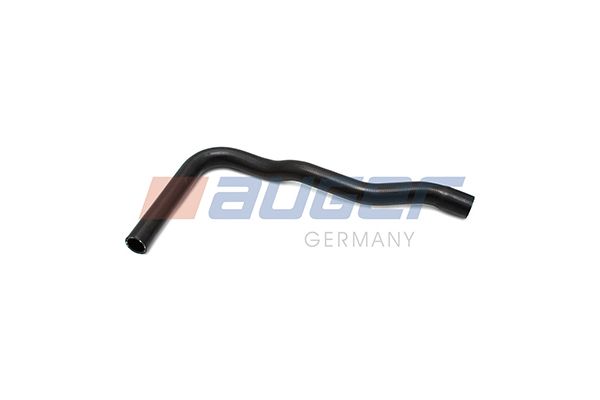 AUGER 77441 Hose, transmission oil cooler