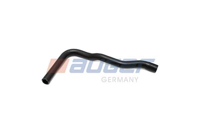 Hose, transmission oil cooler AUGER 77441