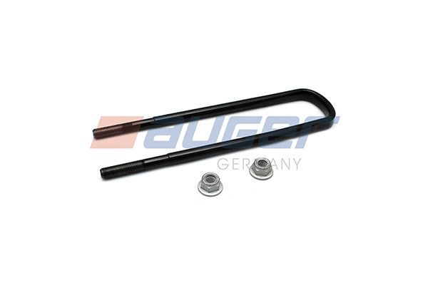 AUGER 77606 Spring Clamp