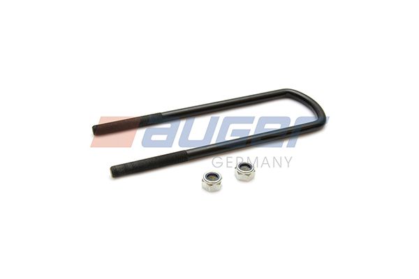 AUGER 77688 Spring Clamp