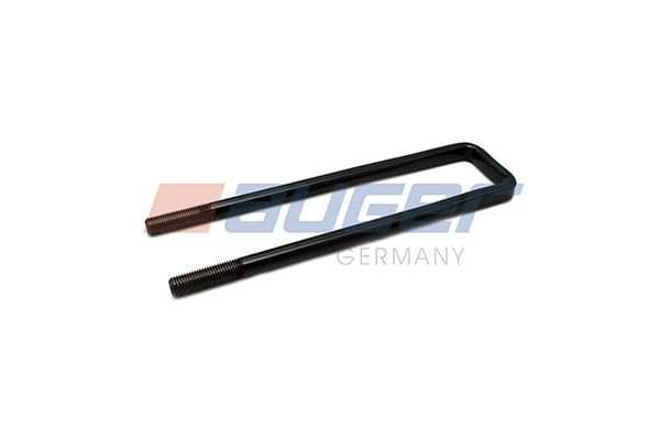 AUGER 77705 Spring Clamp