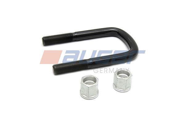 AUGER 77749 Spring Clamp
