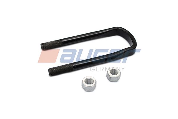 AUGER 77761 Spring Clamp