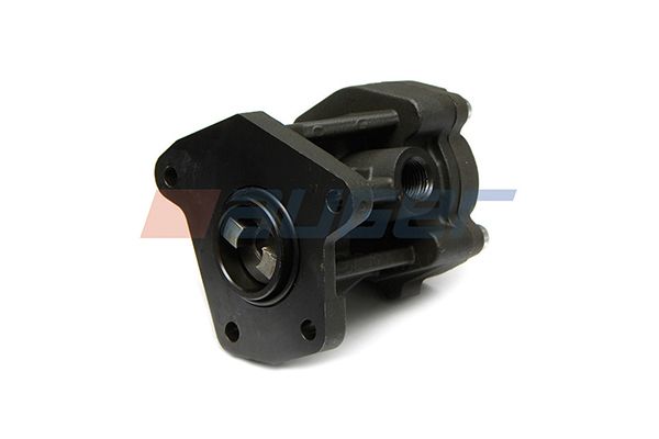 AUGER 77863 Pump, fuel pre-supply