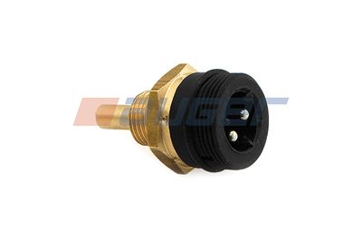 Temperature Switch, radiator fan AUGER 77873