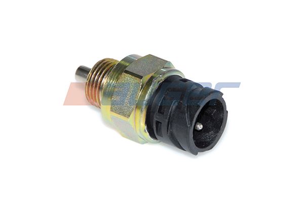 AUGER 77880 Switch, differential lock